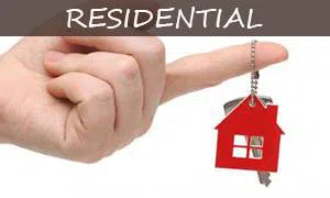 City Locksmith Shop Bronx, NY 718-489-9780 City Locksmith Shop Bronx, NY 718-489-9780 - home-ls-01