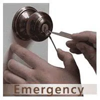 City Locksmith Shop Bronx, NY 718-489-9780 City Locksmith Shop Bronx, NY 718-489-9780 - sb-eme