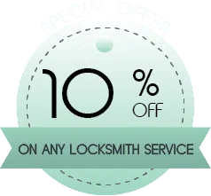 City Locksmith Shop Bronx, NY 718-489-9780 City Locksmith Shop Bronx, NY 718-489-9780 - sb-offer